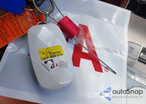 2026 Genesis Gv70 2.5T Advanced from USA, damaged, VIN 5NMMBDTB1TH039765